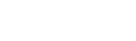 elcam