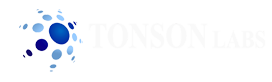 Tonson Labs