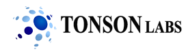 Tonson Labs